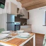 Casa vacanze Lovely In Castelletta Precicchie