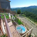 Casa vacanze Lovely In Castelletta Precicchie