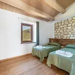 Lovely In Castelletta Semesterbostad