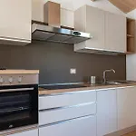 Lovely In Castelletta Casa vacanze *