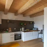 Casa vacanze Lovely In Castelletta *