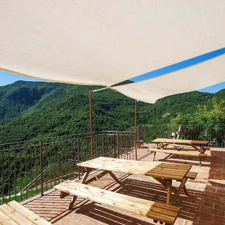 Casa vacanze Lovely In Castelletta