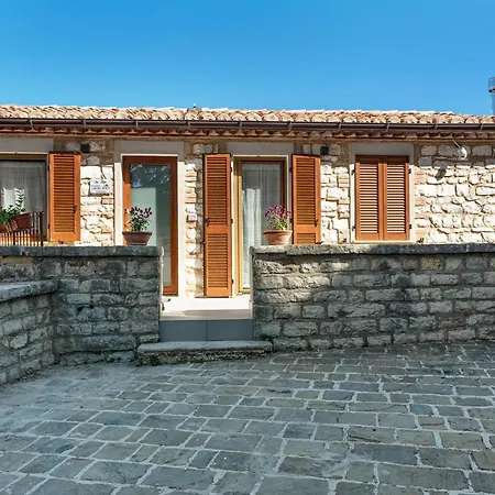 Lovely In Castelletta Casa vacanze *